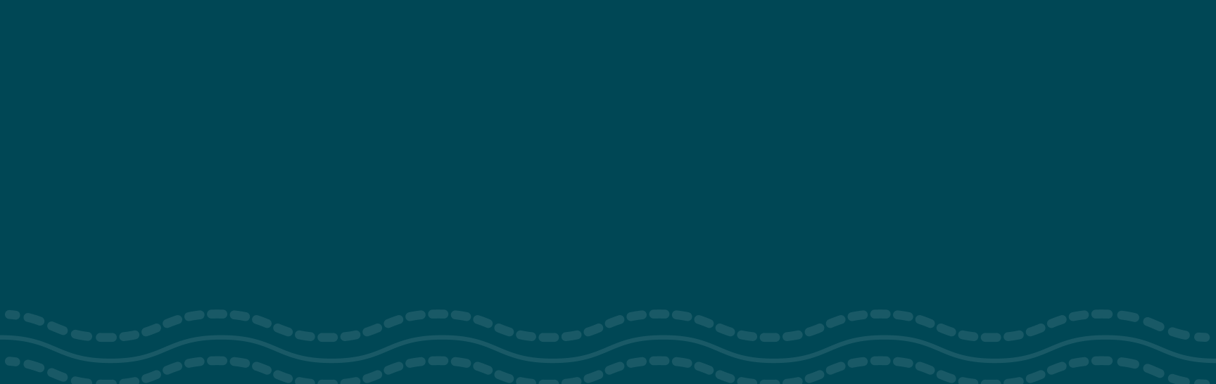 Background dot pattern