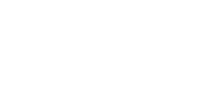 Green Adelaide